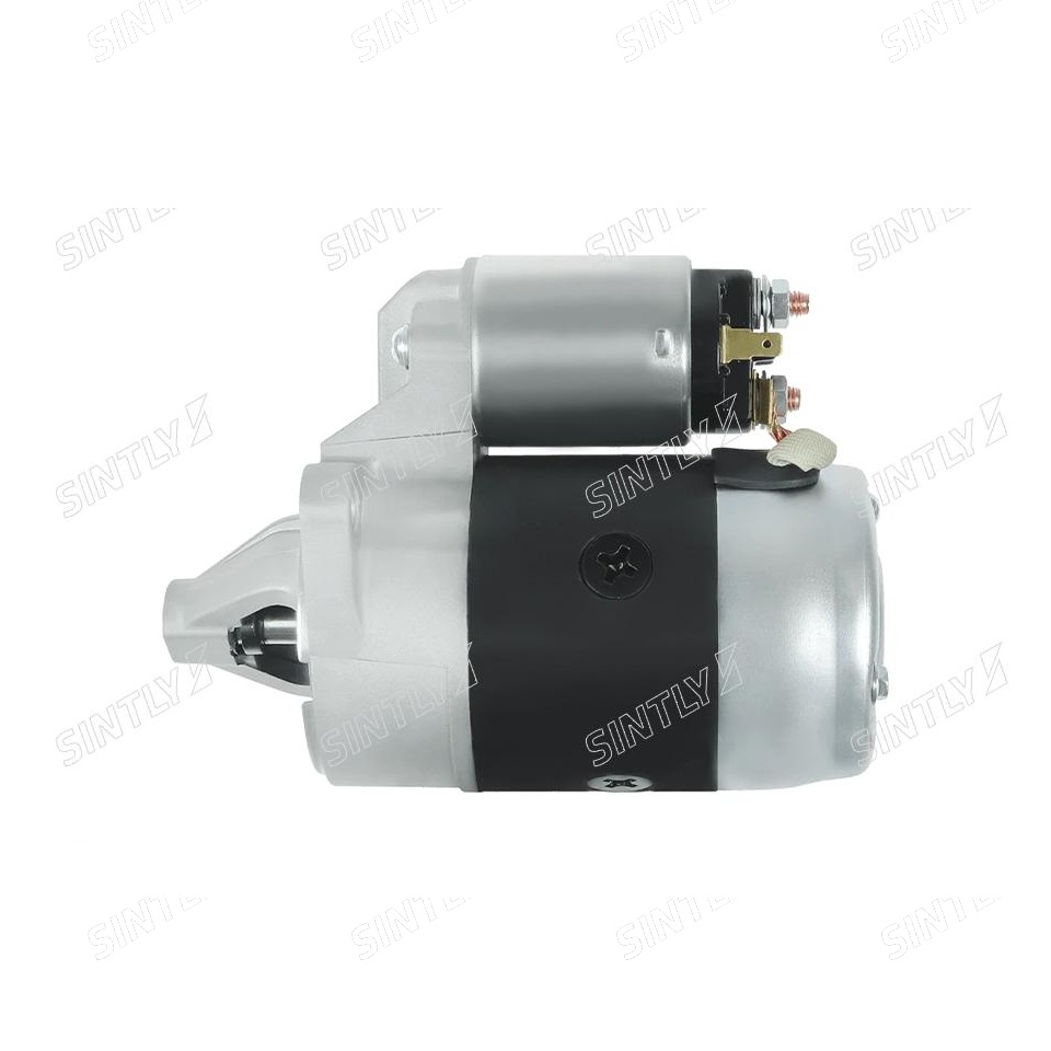 Starter XTLSTR3004