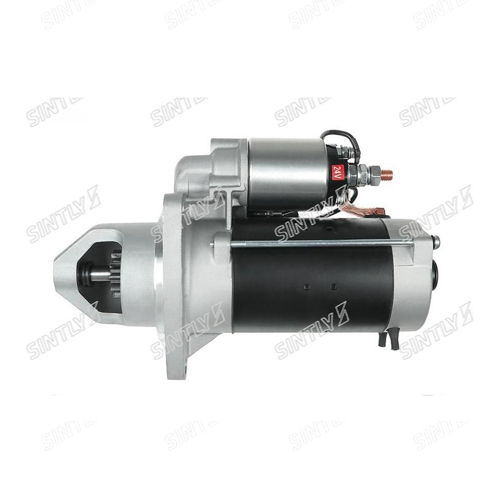 Starter XTLSTR1013