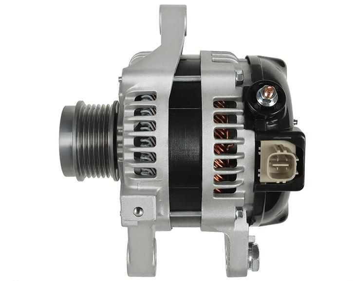 Alternator XTLALT2097