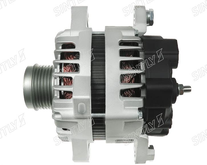 Alternator XTLALT3173