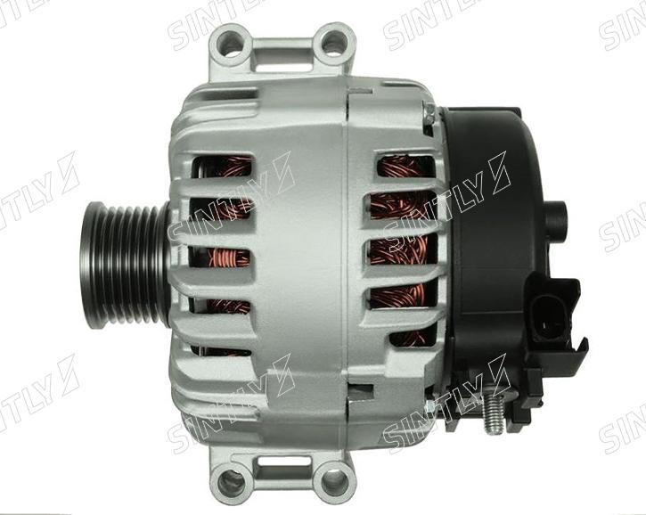 Alternator XTLALT0209