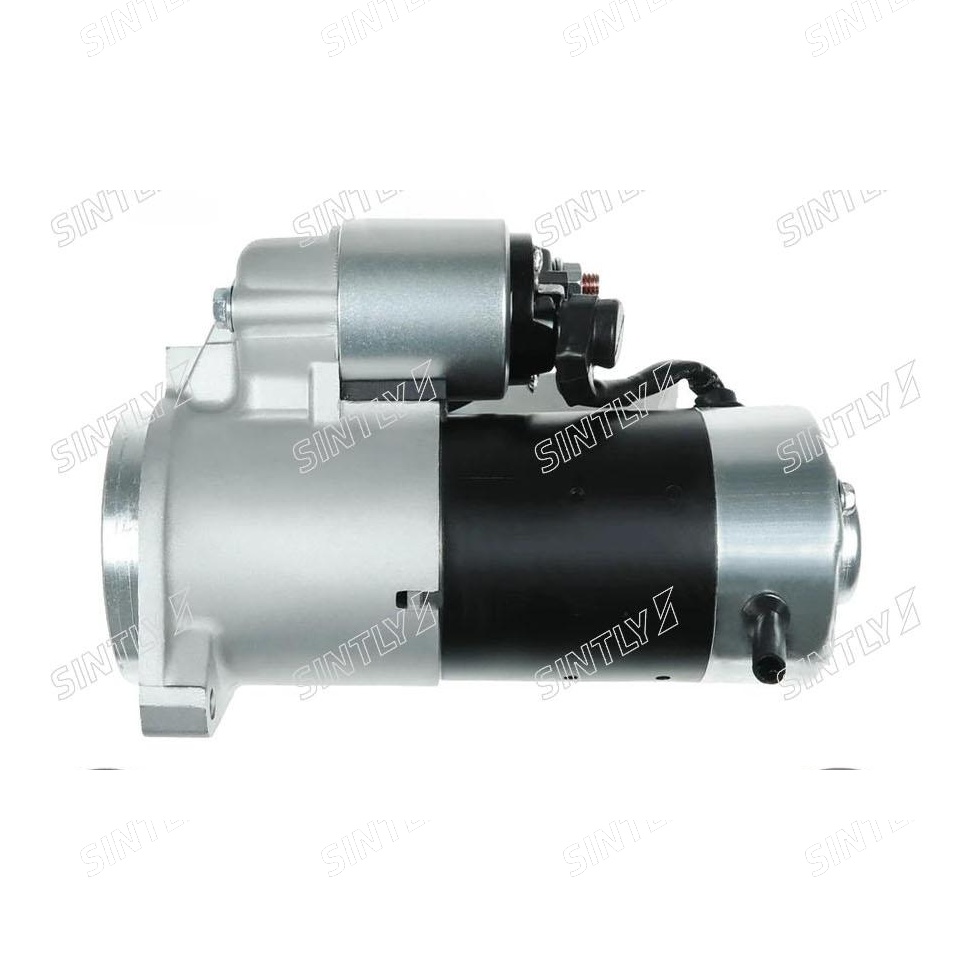 Starter XTLSTR5018