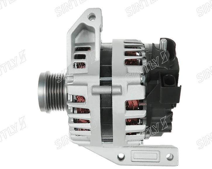 Alternator XTLALT6059