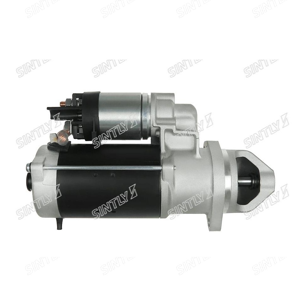 Starter XTLSTR0230