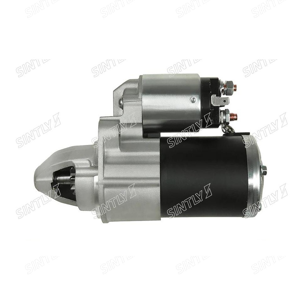 Starter XTLSTR3107
