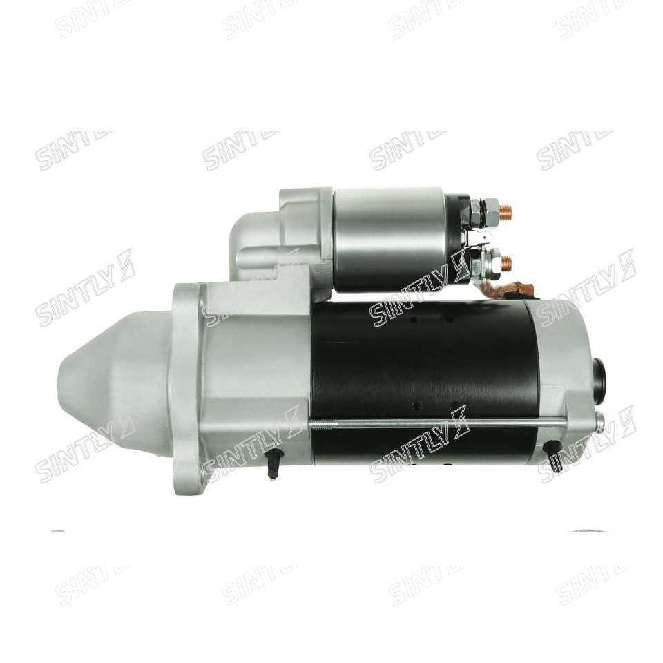 Starter XTLSTR1007