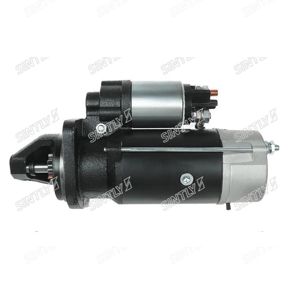 Starter XTLSTR7291