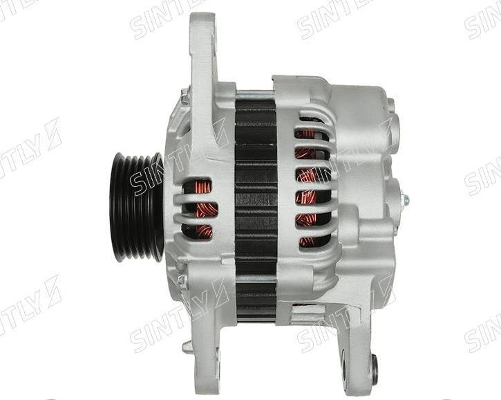 Alternator XTLALT4033