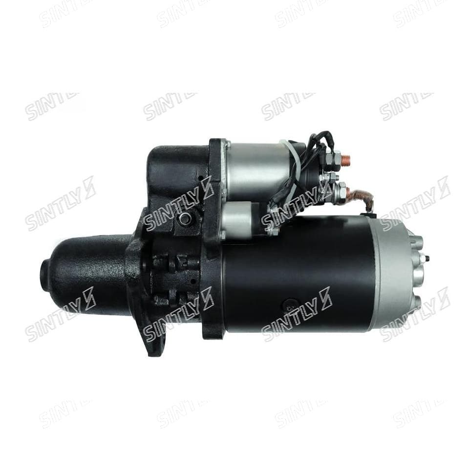 Starter XTLSTR1063
