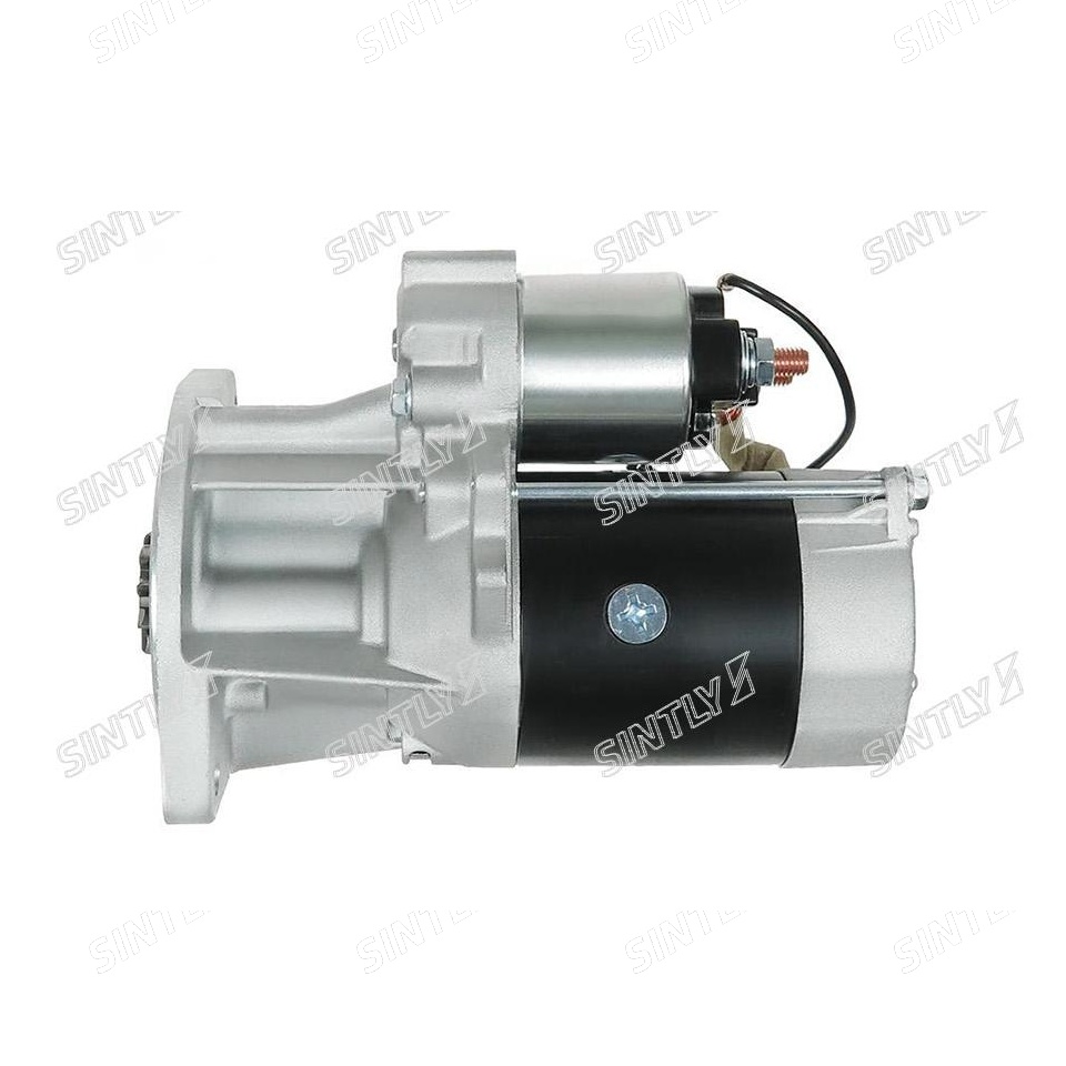 Starter XTLSTR5256