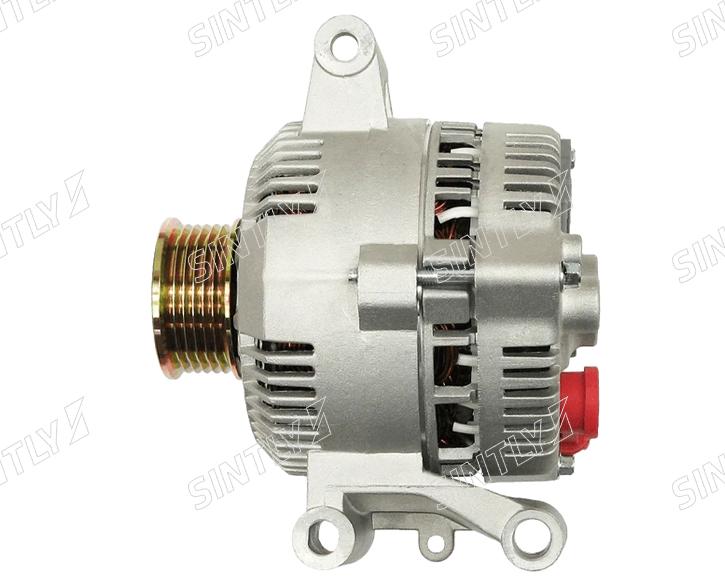 Alternator XTLALT7503