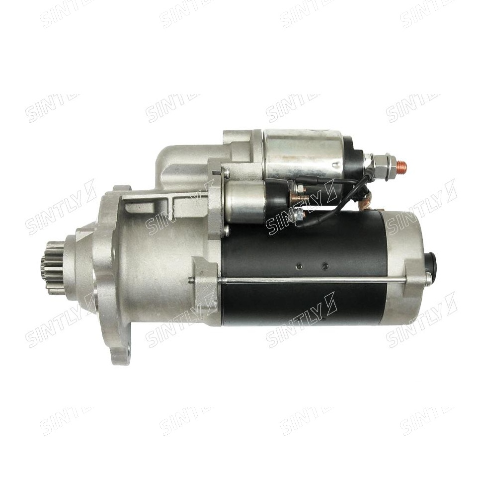 Starter XTLSTR1043