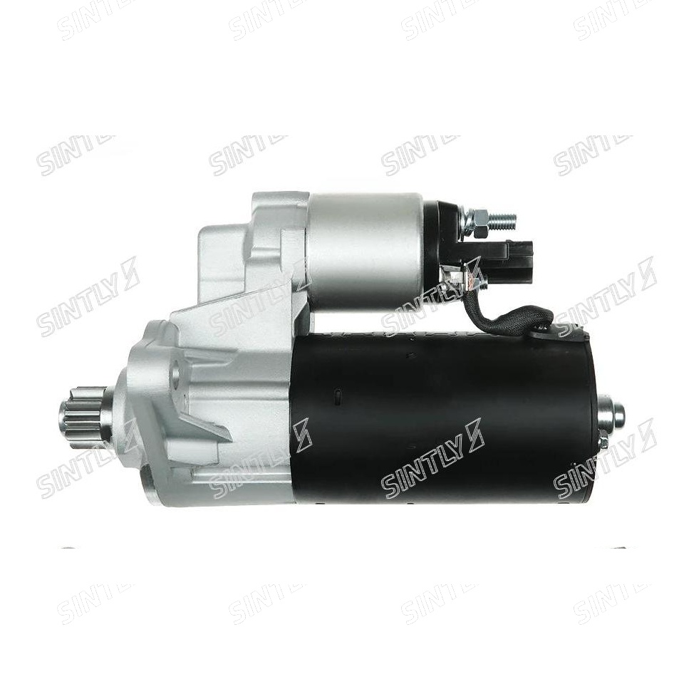 Starter XTLSTR0164