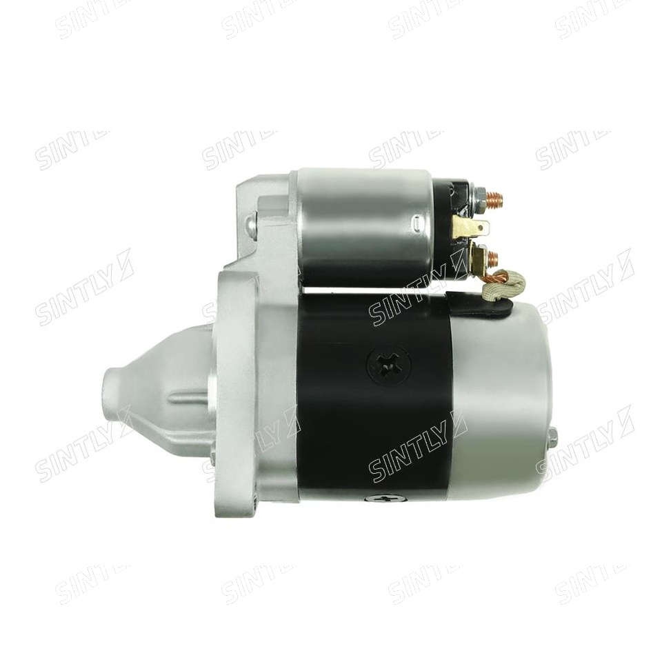 Starter XTLSTR3000