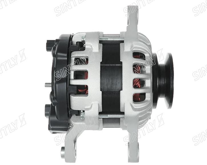 Alternator XTLALT0018