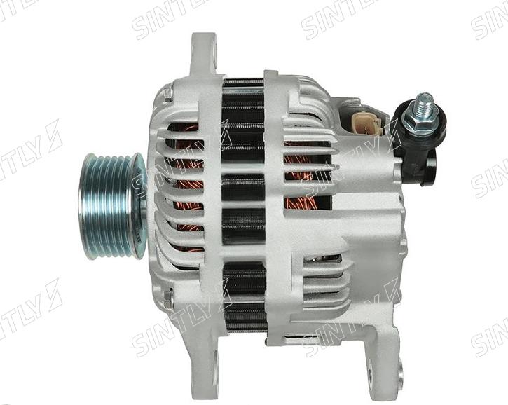 Alternator XTLALT0056