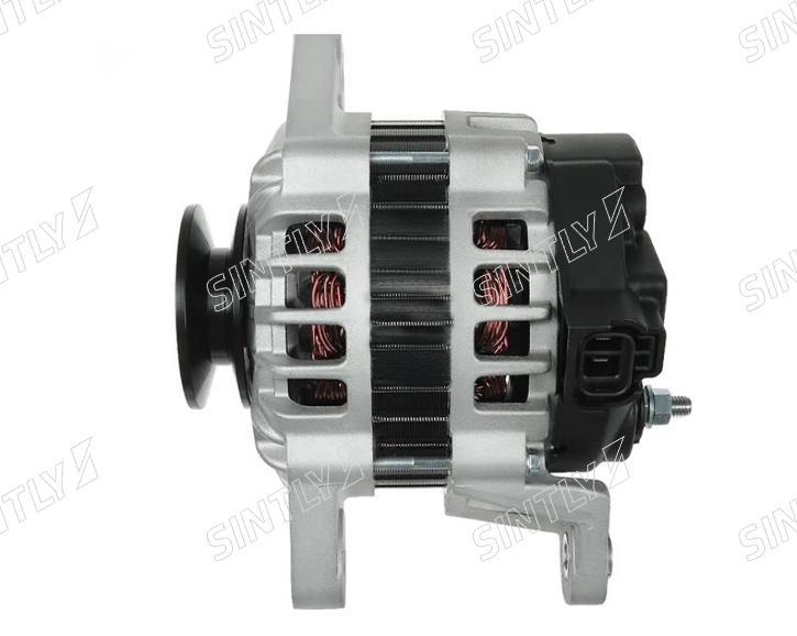 Alternator XTLALT3502