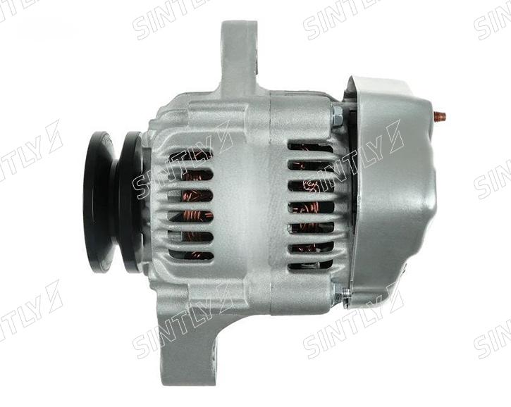 Alternator XTLALT2001