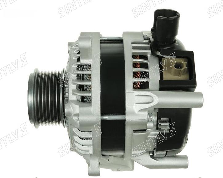 Alternator XTLALT2211