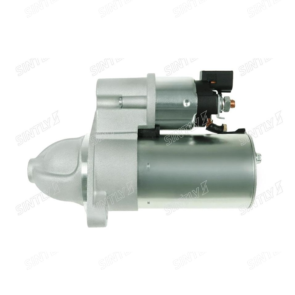 Starter XTLSTR6010