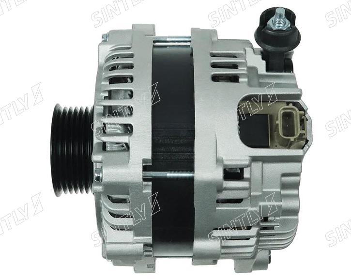 Alternator XTLALT0194