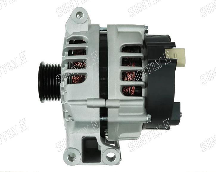 Alternator XTLALT3106