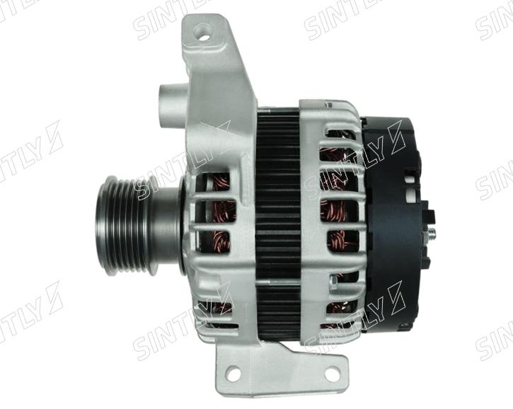 Alternator XTLALT0180