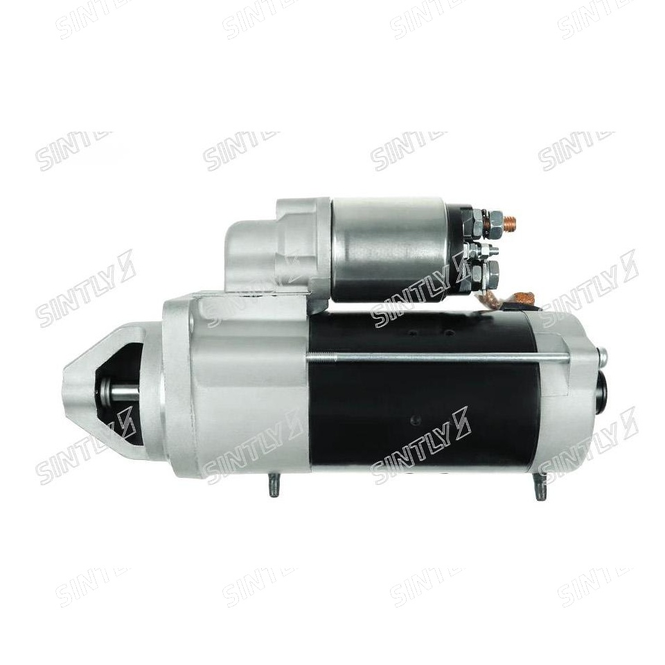 Starter XTLSTR1004