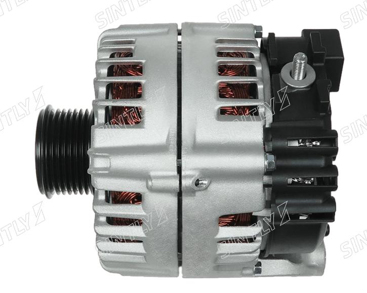 Alternator XTLALT3233