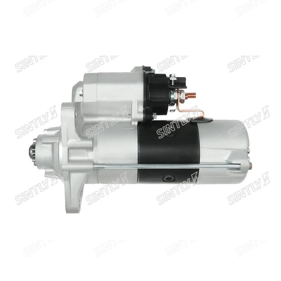 Starter XTLSTR2647