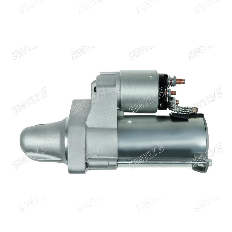 Starter XTLSTR4078