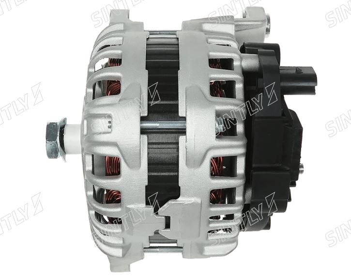 Alternator XTLALT0117