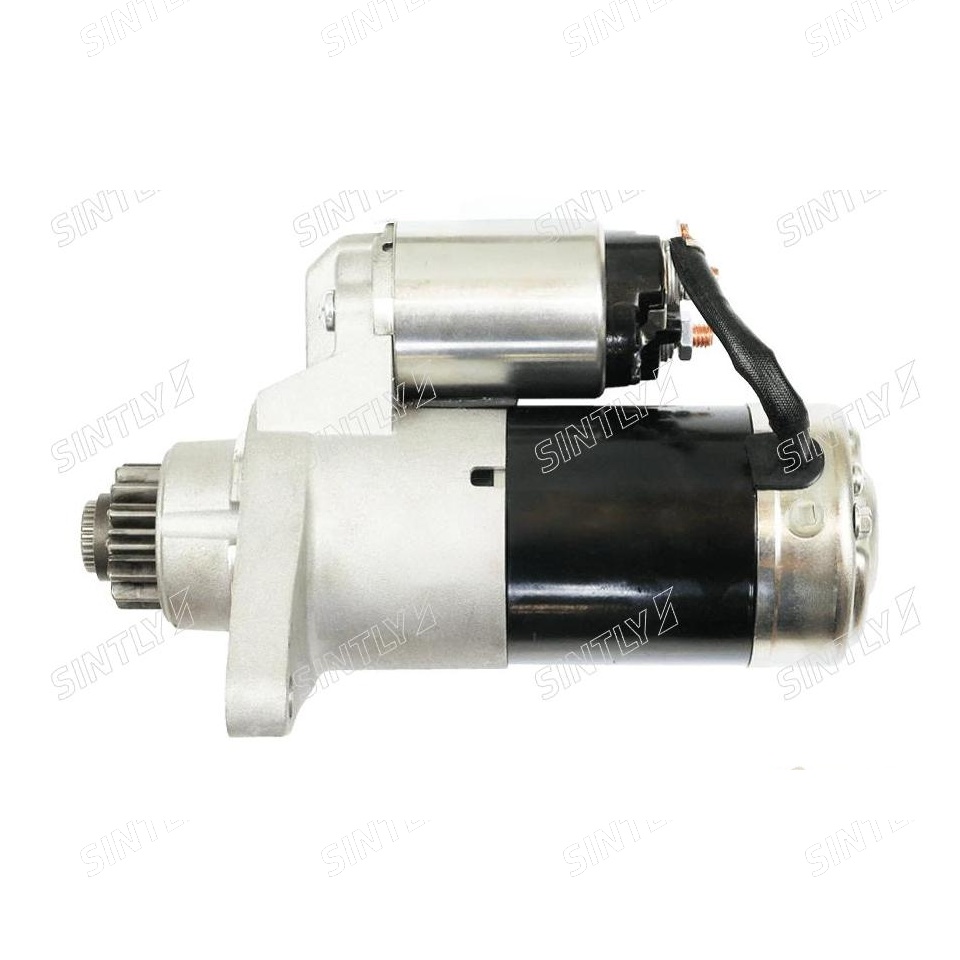 Starter XTLSTR3136