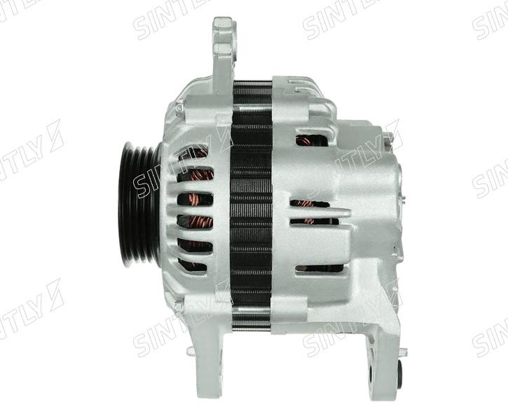Alternator XTLALT4043