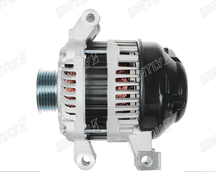 Alternator XTLALT4075