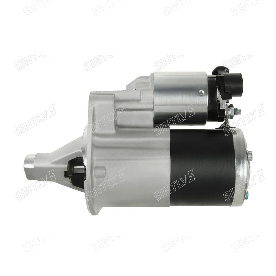 Starter XTLSTR3028