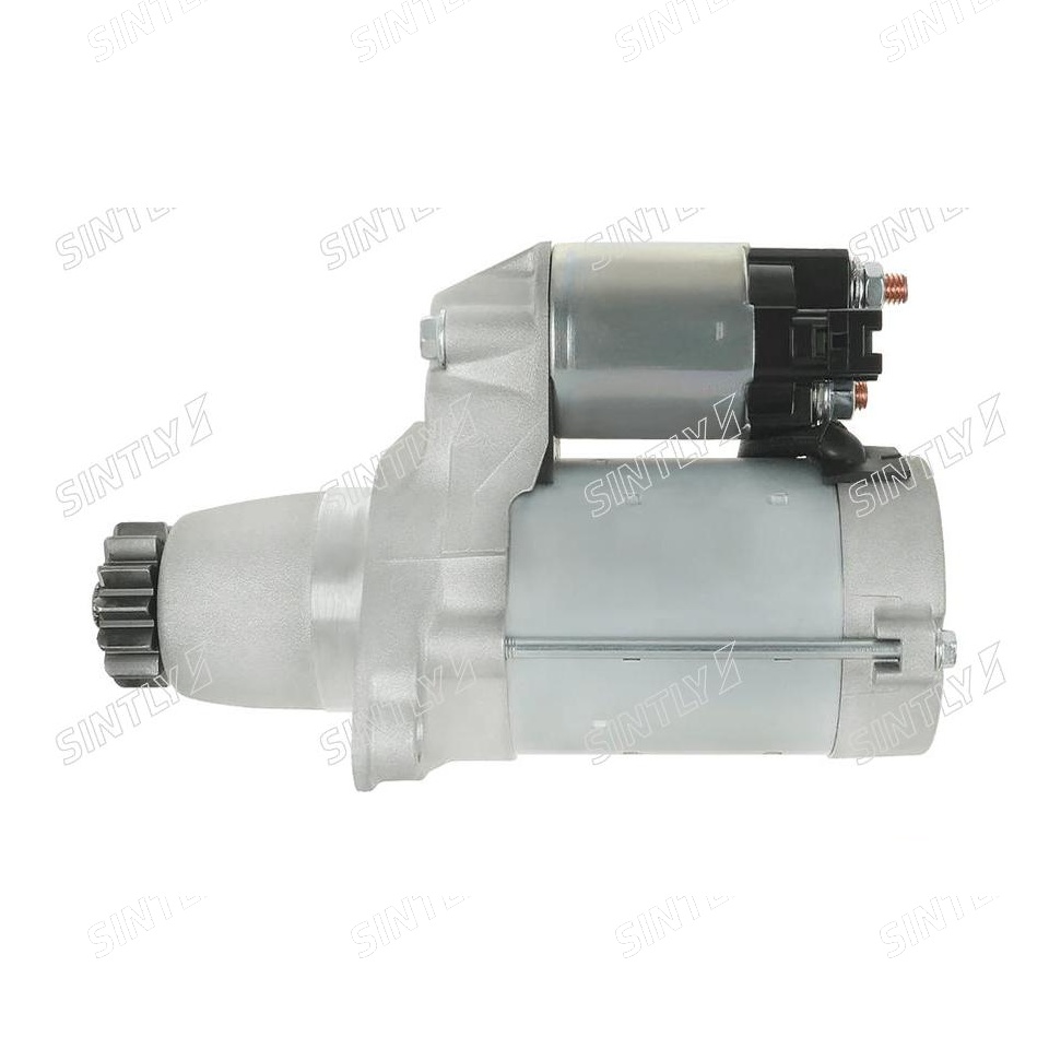 Starter XTLSTR2082