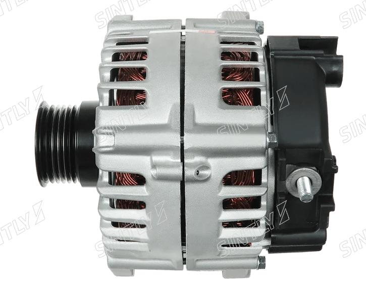 Alternator XTLALT3226
