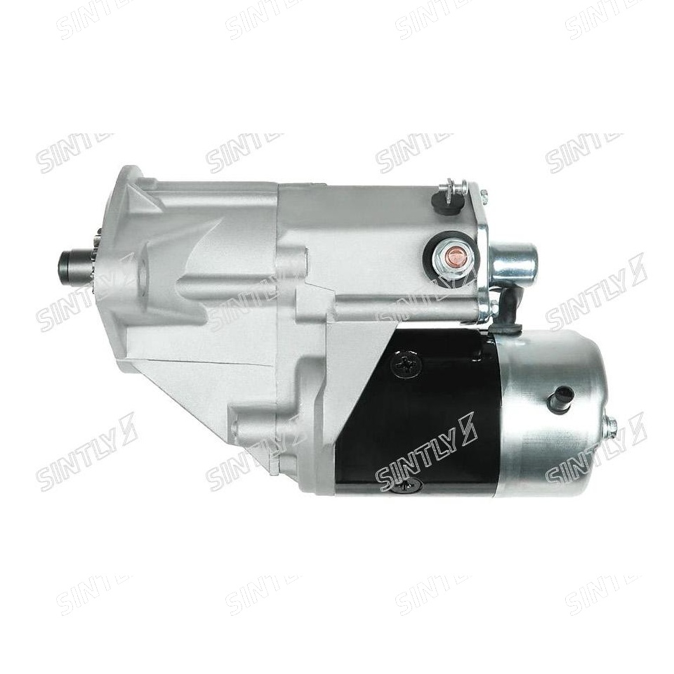 Starter XTLSTR2561