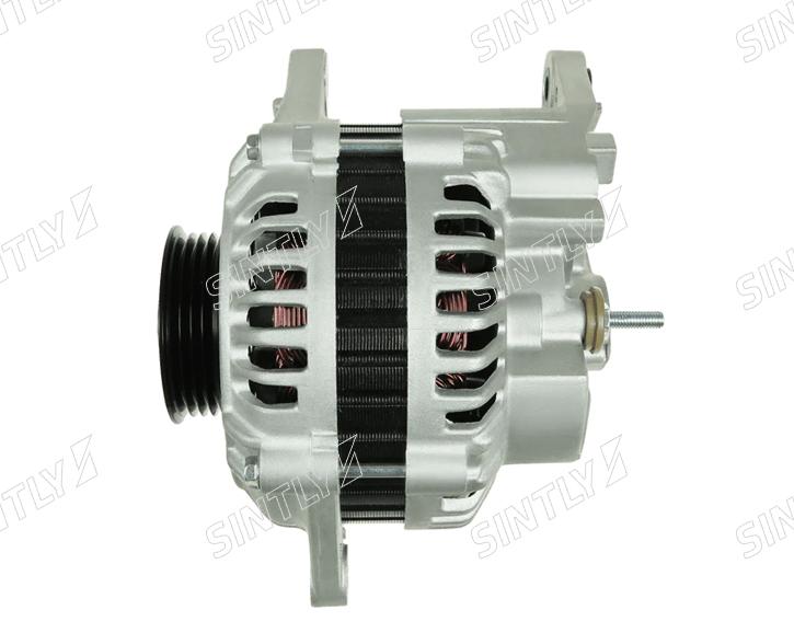Alternator XTLALT4013