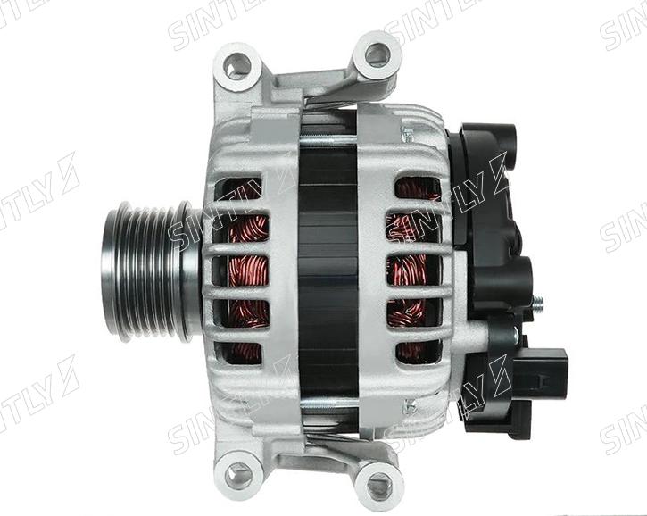 Alternator XTLALT2230