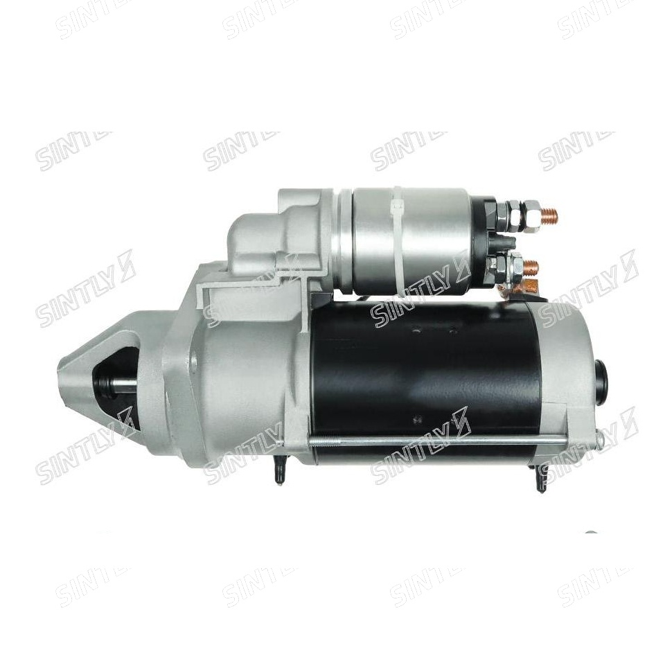 Starter XTLSTR1008