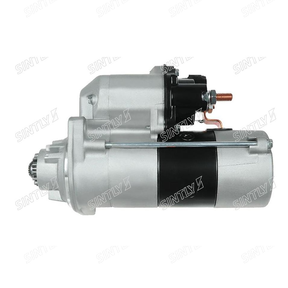 Starter XTLSTR2589
