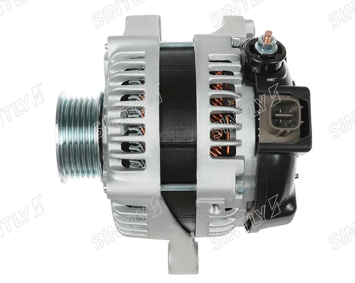 Alternator XTLALT2101