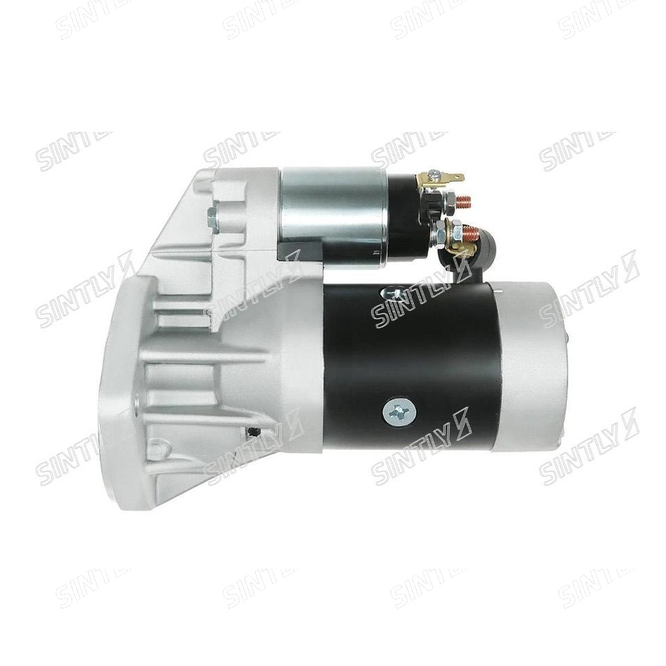 Starter XTLSTR5028
