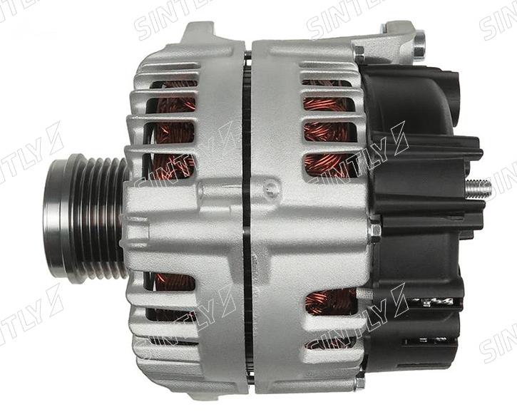 Alternator XTLALT3214