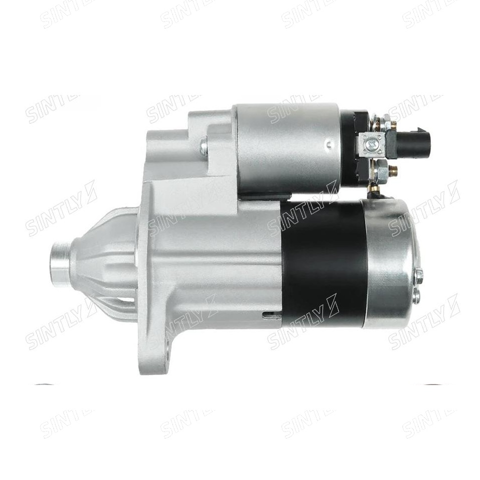 Starter XTLSTR3016