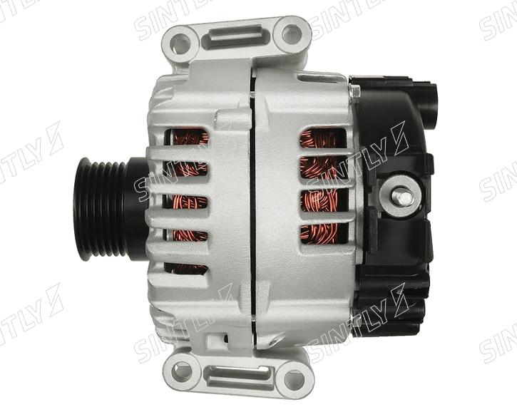 Alternator XTLALT3222
