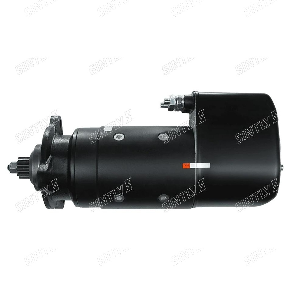 Starter XTLSTR1057
