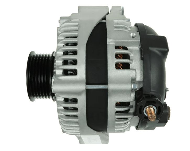 Alternator XTLALT2179